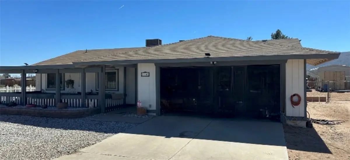 21141 Nandina, Apple Valley, CA 92308 - #1
