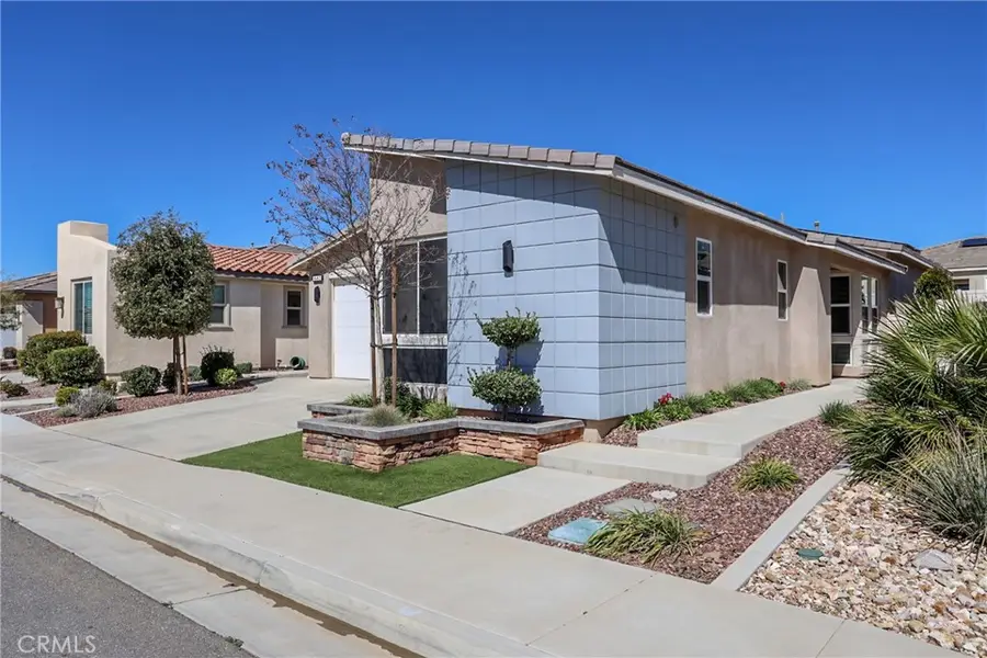 1660 Spring Run, Beaumont, CA 92223 - #3