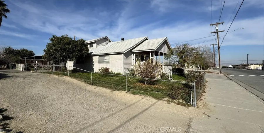 355 Califorina Street, Maricopa, CA 93252 - #2