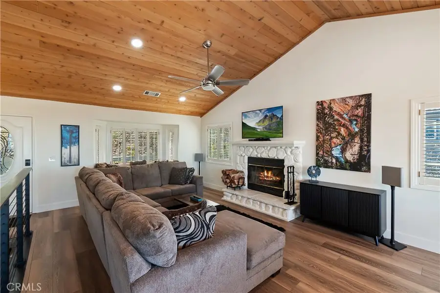 28738 Bryce Drive, Lake Arrowhead, CA 92352 - #3