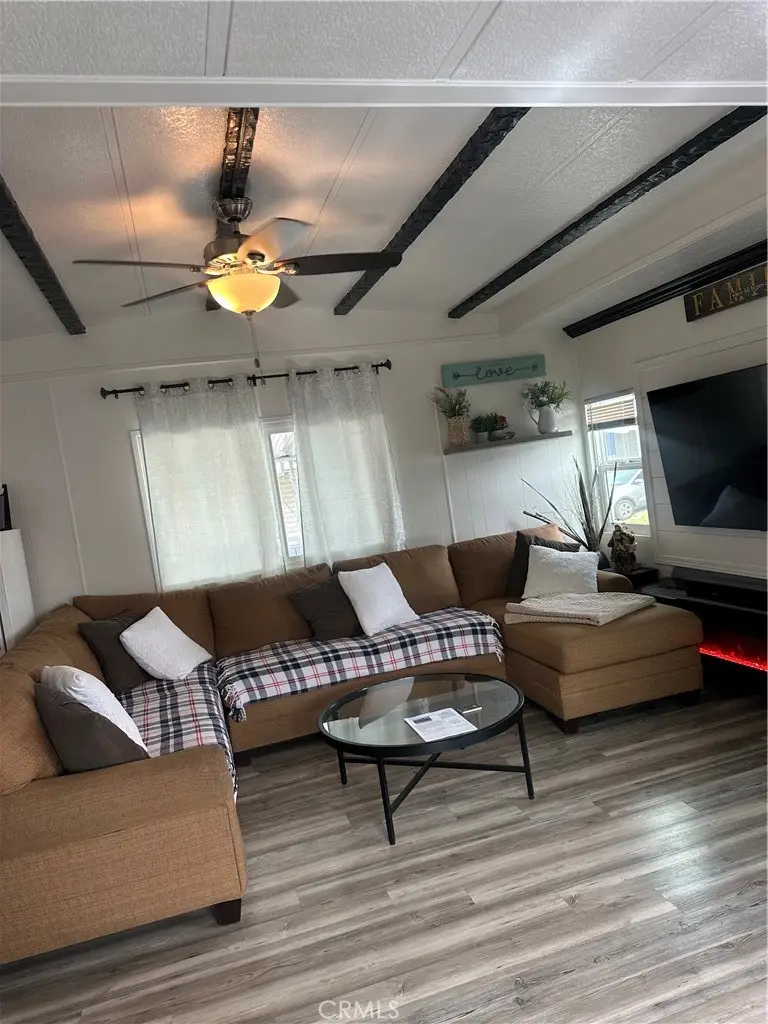 1097 N State #186, Hemet, CA 92543 - #2