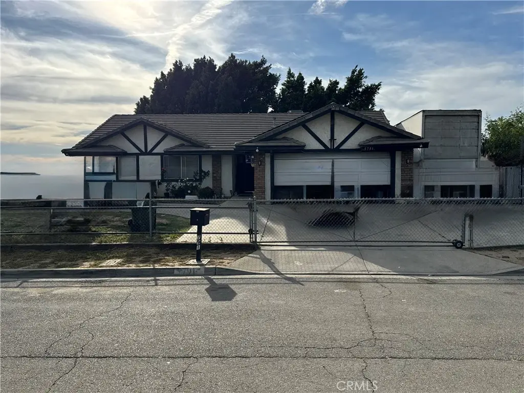 5791 Hudson, Jurupa Valley, CA 92509 - #1