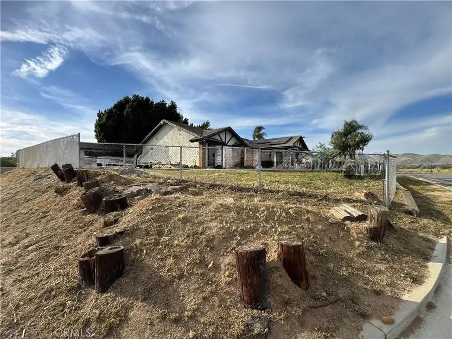 5791 Hudson, Jurupa Valley, CA 92509 - #2