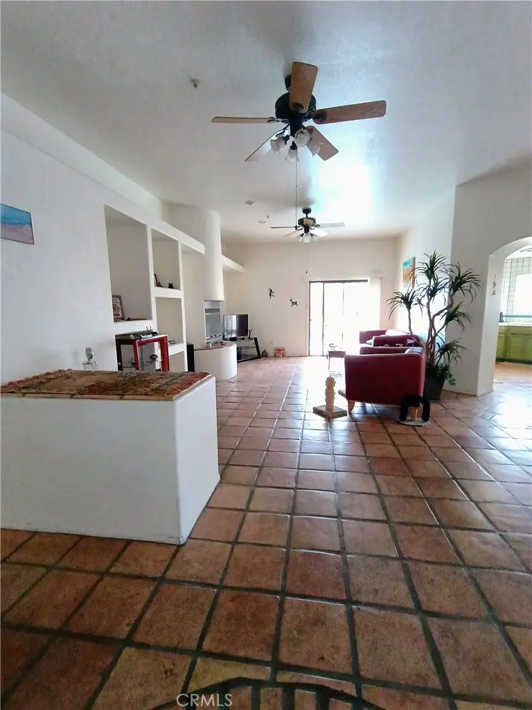 10111 Cactus Drive, Desert Hot Springs, CA 92240 - #3