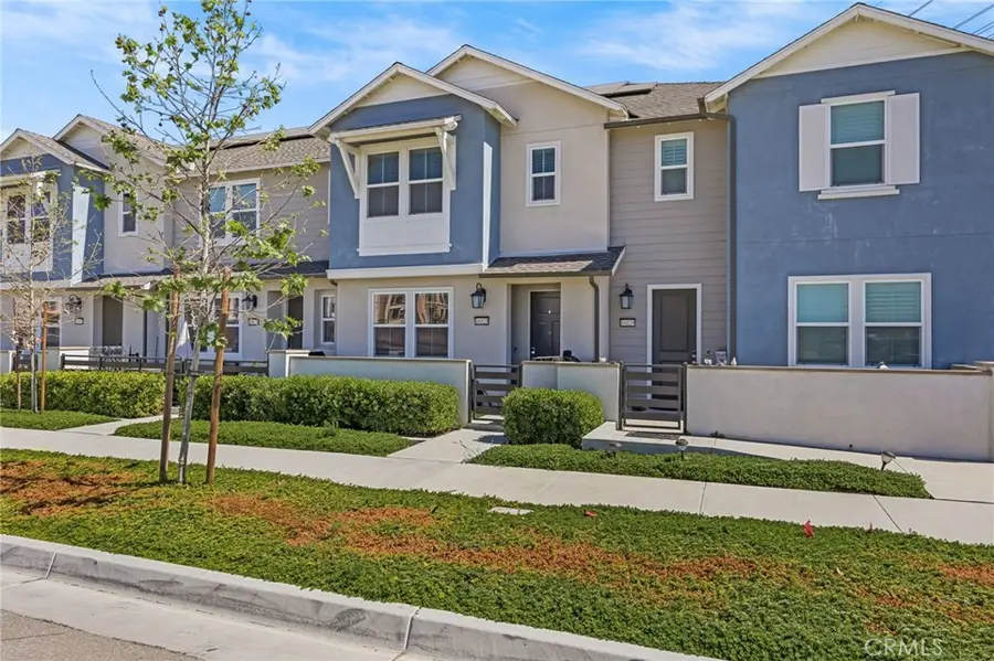 16025 Main Street, Chino, CA 91708 - #2