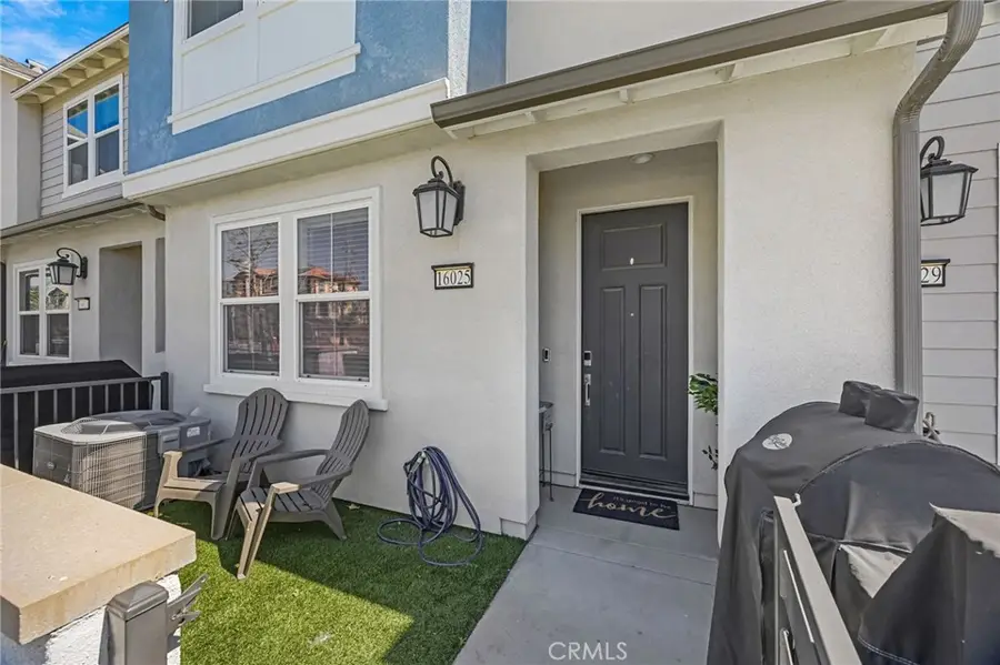 16025 Main Street, Chino, CA 91708 - #3