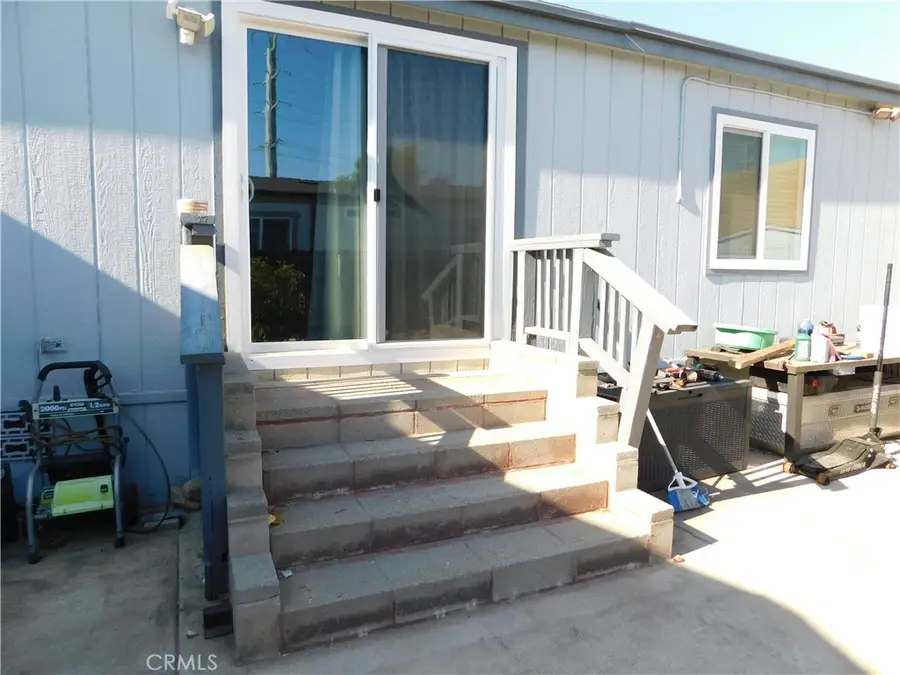 7717 Church Avenue #214, Highland, CA 92346 - #3