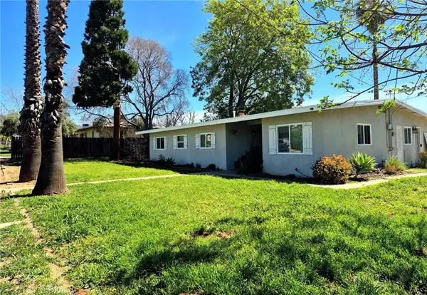 217 E Avenue L, Calimesa, CA 92320