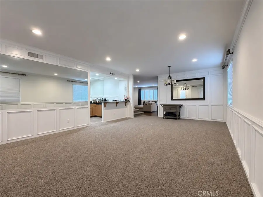 562 Quigley Lane, Perris, CA 92570 - #2