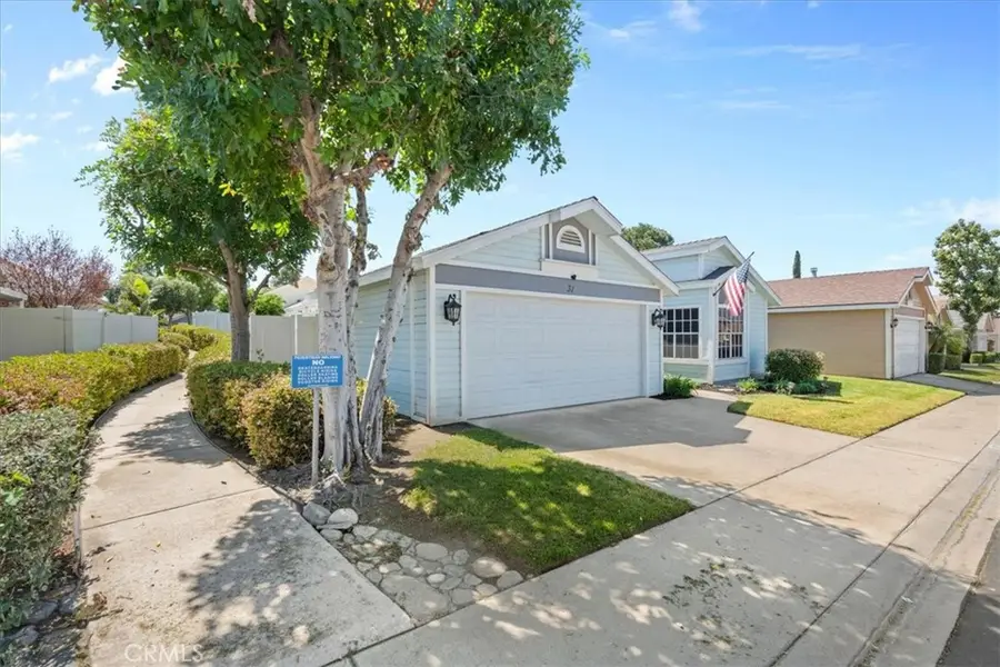 140 Pioneer Avenue W #31, Redlands, CA 92374 - #2