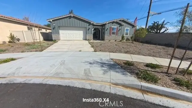 4690 Avondale Court, Chino, CA 91710 - #1