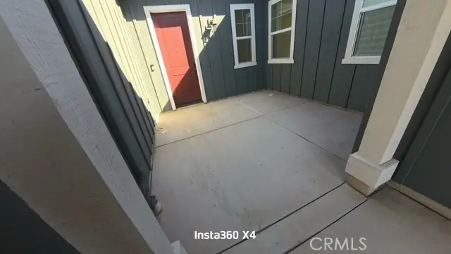 4690 Avondale Court, Chino, CA 91710 - #3