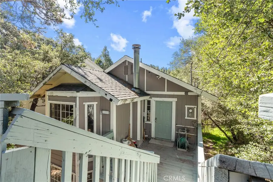 23561 Short Way, Crestline, CA 92325 - #3