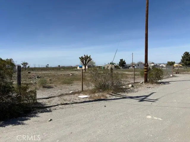 1290 Highway 18, Pinon Hills, CA 92372 - #2