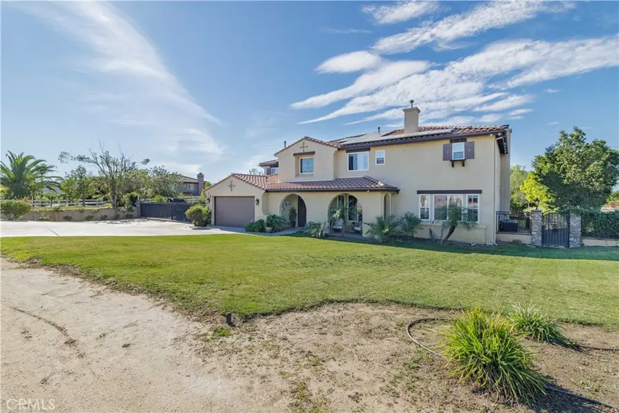 17797 Canyonwood Drive, Riverside, CA 92504 - #2