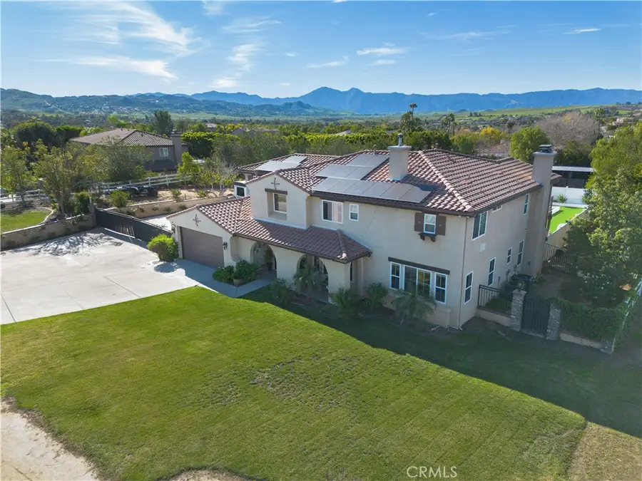 17797 Canyonwood Drive, Riverside, CA 92504 - #3