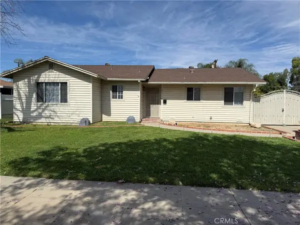 5319 Rochester, Riverside, CA 92504