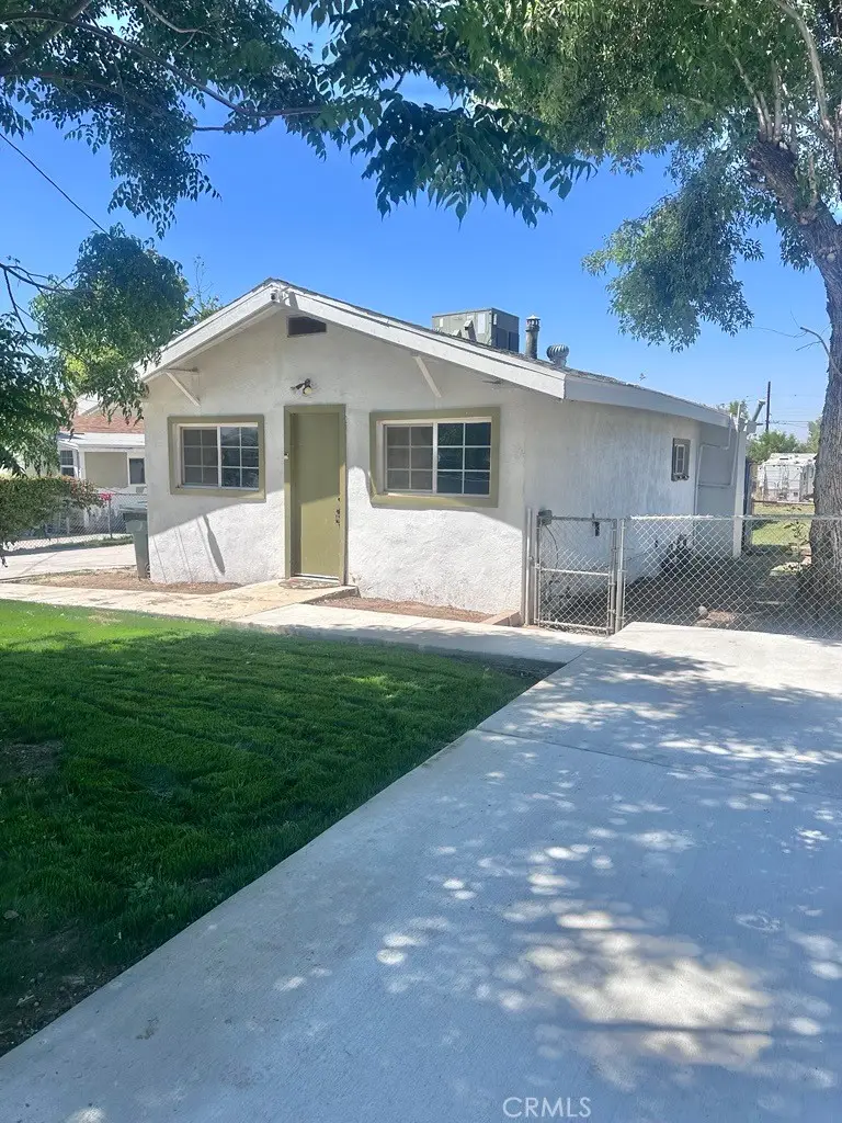 7148 San Francisco, Highland, CA 92346 - #2