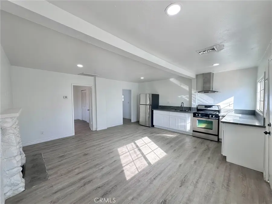 7148 San Francisco, Highland, CA 92346 - #3
