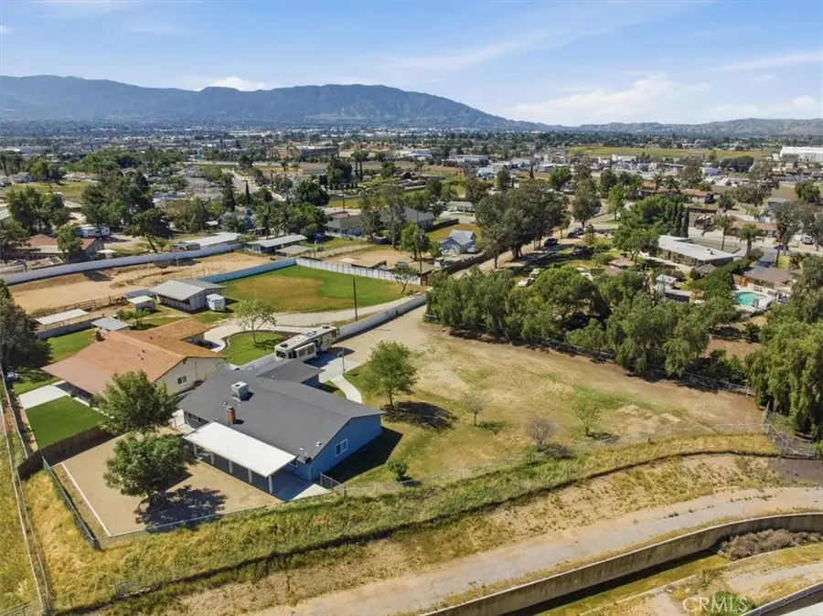 1621 Valley View, Norco, CA 92860 - #2