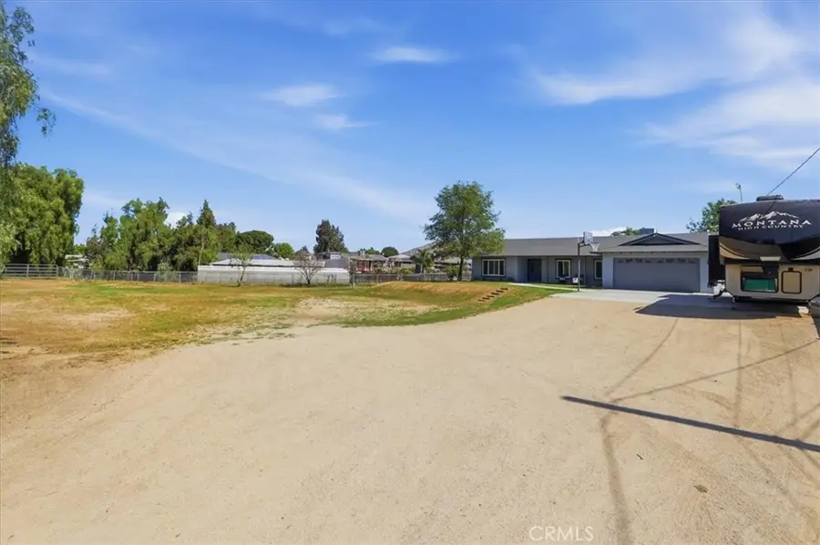 1621 Valley View, Norco, CA 92860 - #3