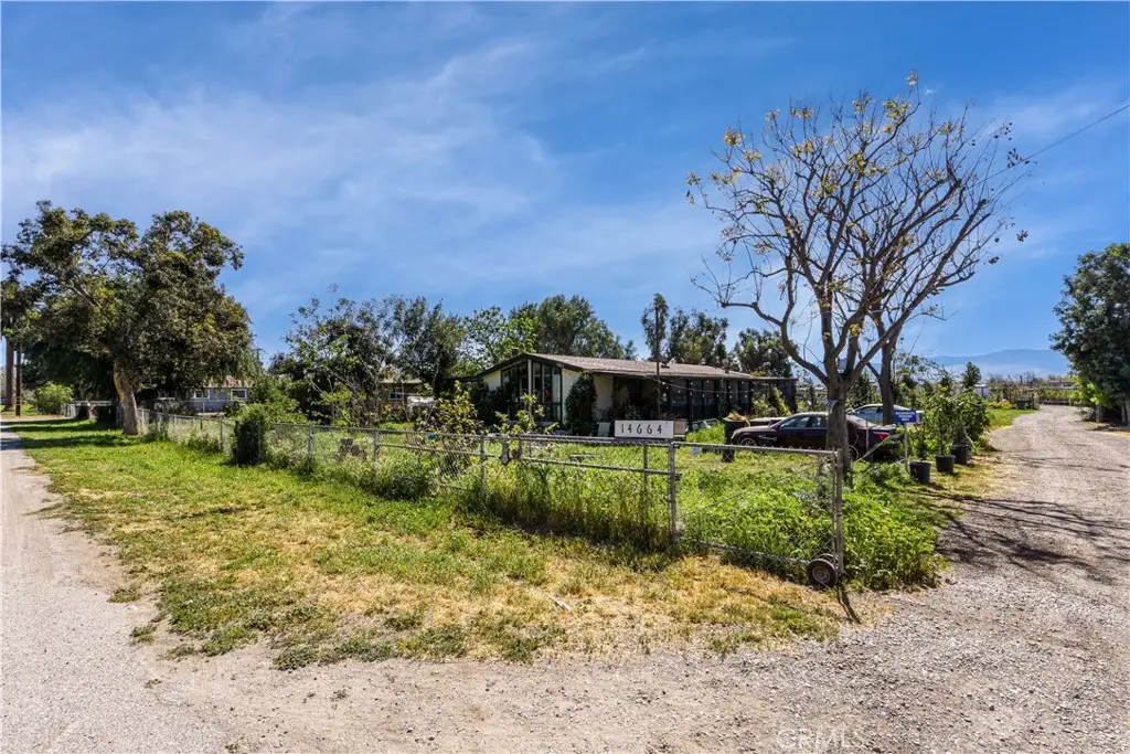 14664 Walters, Eastvale, CA 92880 - #1