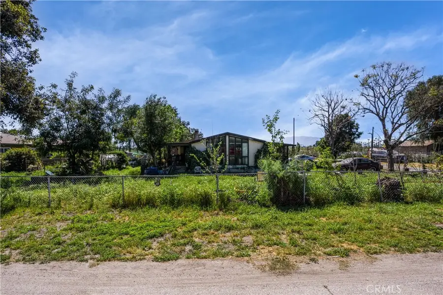 14664 Walters, Eastvale, CA 92880 - #3