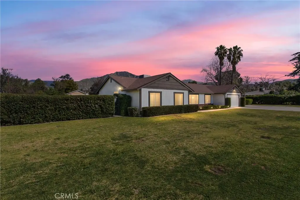 28216 Eucalyptus, Highland, CA 92346 - #1