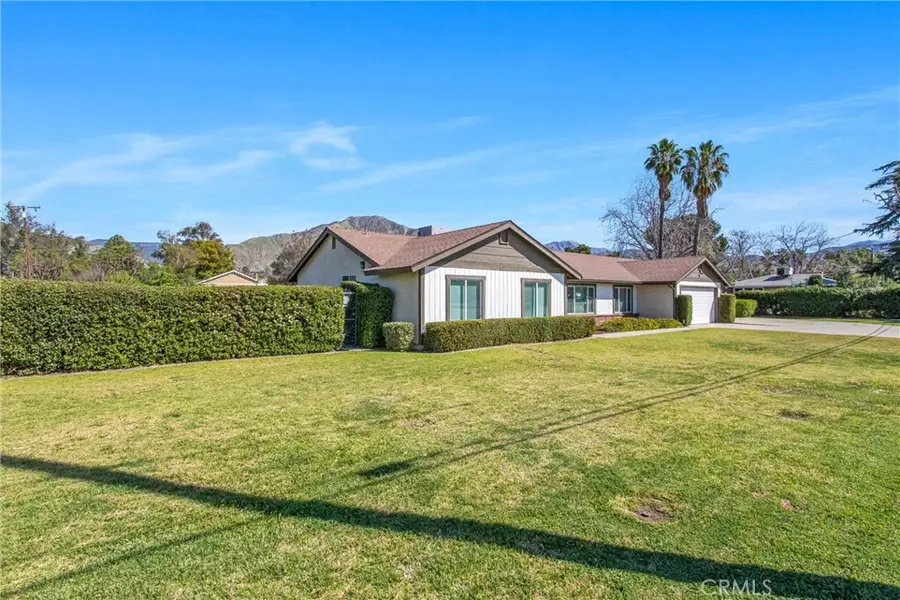 28216 Eucalyptus, Highland, CA 92346 - #2