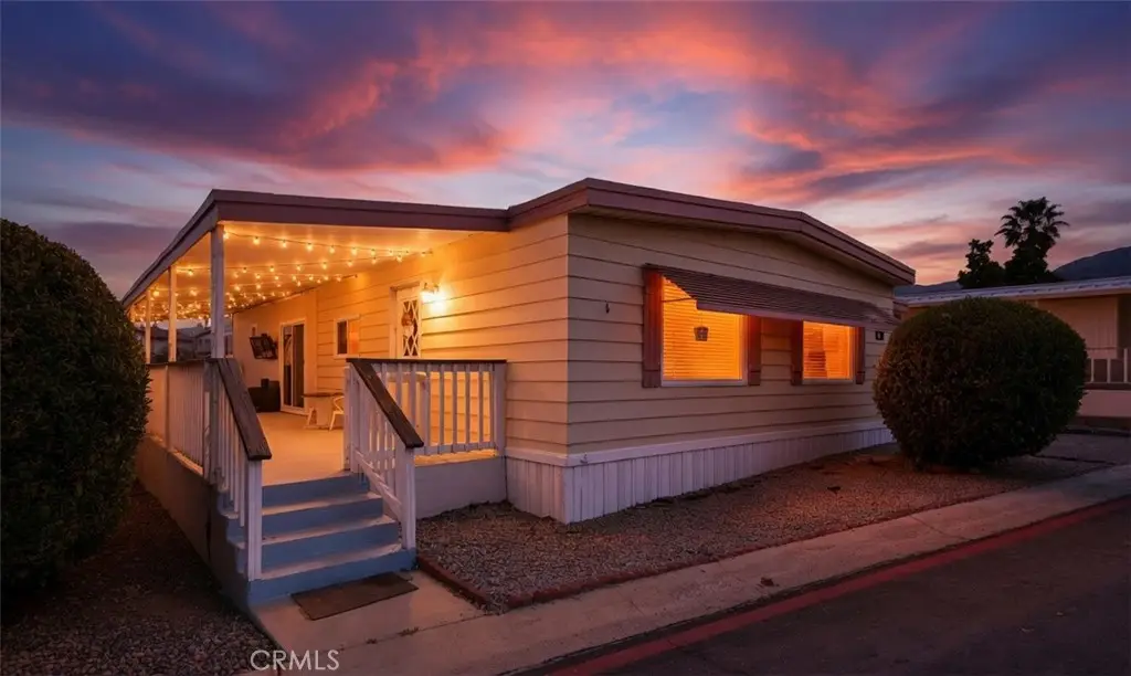 11050 Bryant Street, Yucaipa, CA 92399 - #1