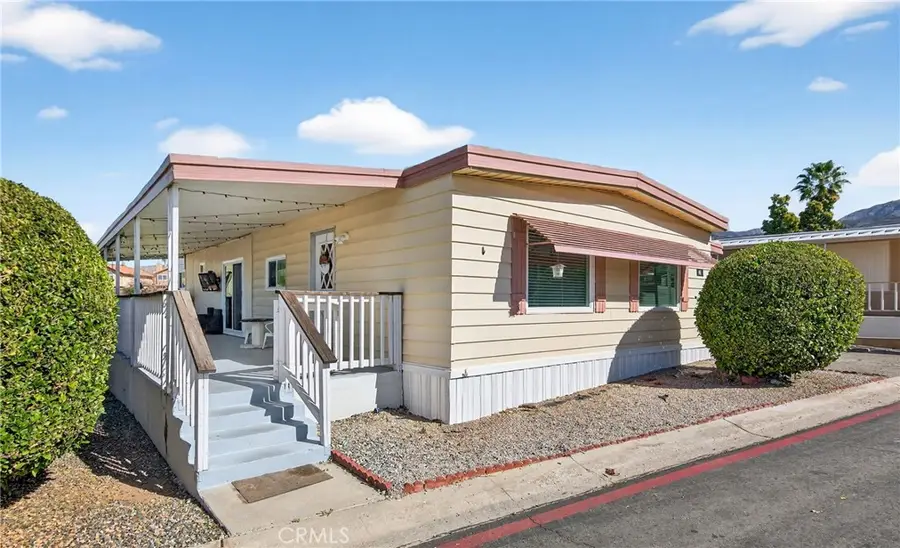 11050 Bryant Street, Yucaipa, CA 92399 - #2