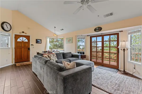 1285 Yukon Drive, Lake Arrowhead, CA 92352