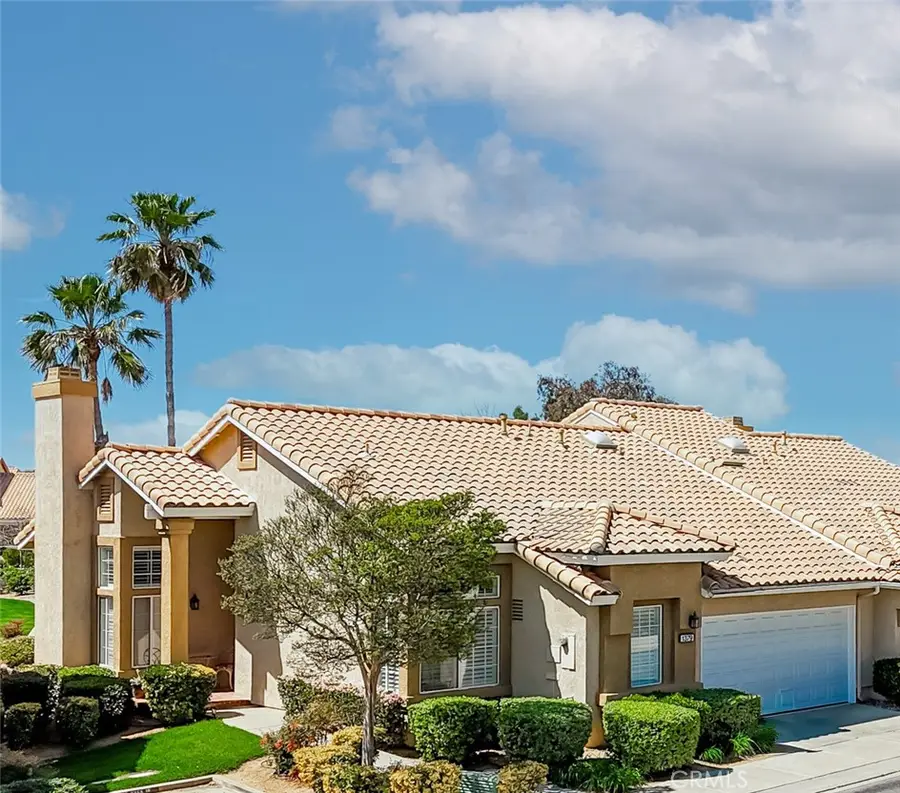 1379 Snead, Banning, CA 92220 - #3