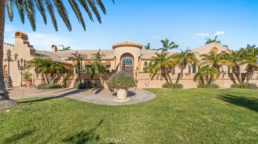 20390 Christo Court, Lake Mathews, CA 92570 - #2
