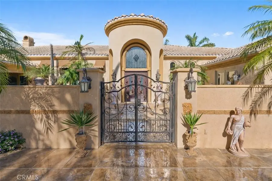 20390 Christo Court, Lake Mathews, CA 92570 - #3