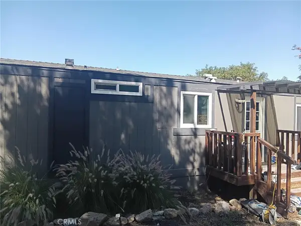 33180 Hollister, Lake Elsinore, CA 92530