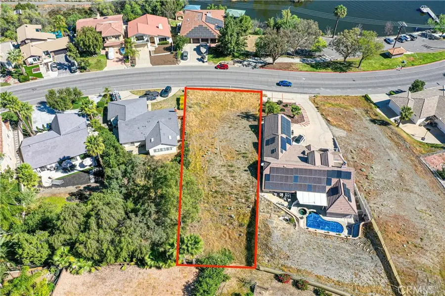 22253 Vacation, Canyon Lake, CA 92587 - #3