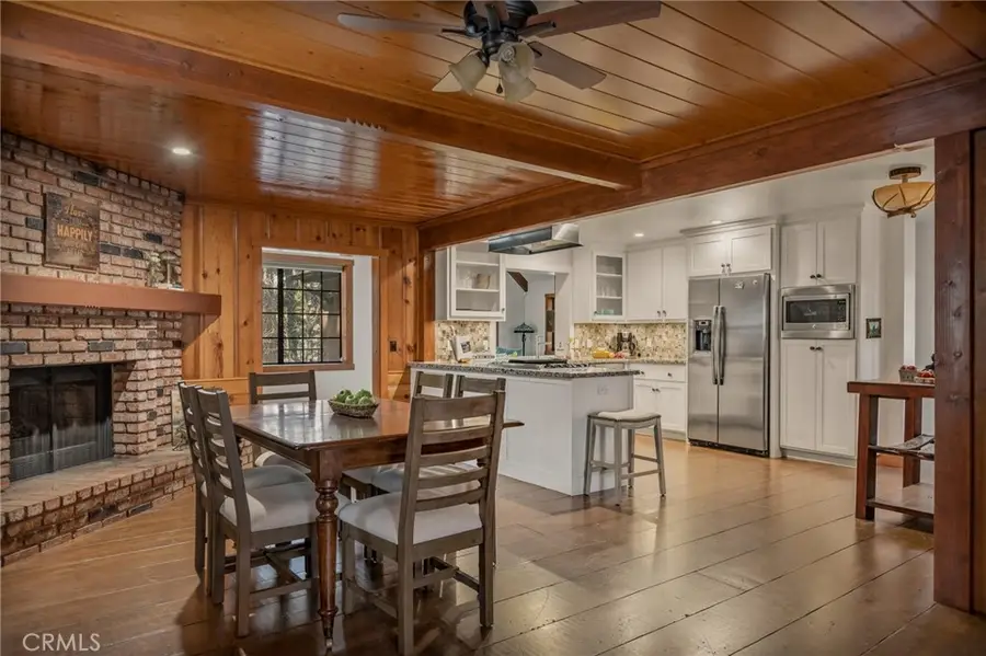 27902 Squirrel, Lake Arrowhead, CA 92352 - #3