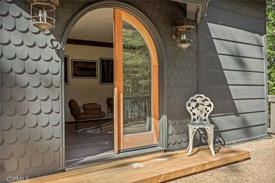 504 Millburn, Lake Arrowhead, CA 92352 - #2