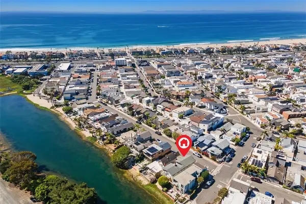 354 62nd Street, Newport Beach, CA 92663