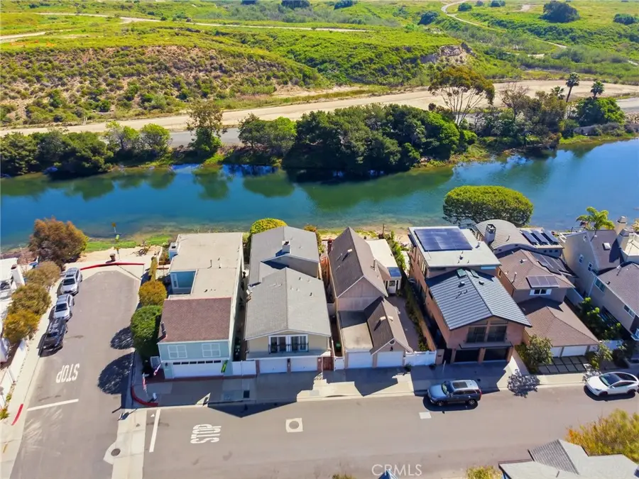 354 62nd Street, Newport Beach, CA 92663 - #2