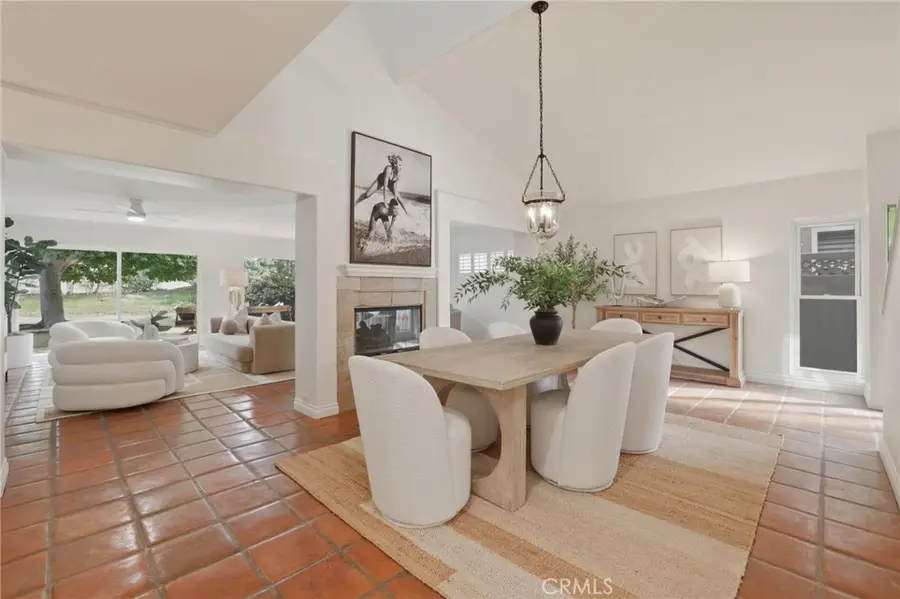 354 62nd Street, Newport Beach, CA 92663 - #3