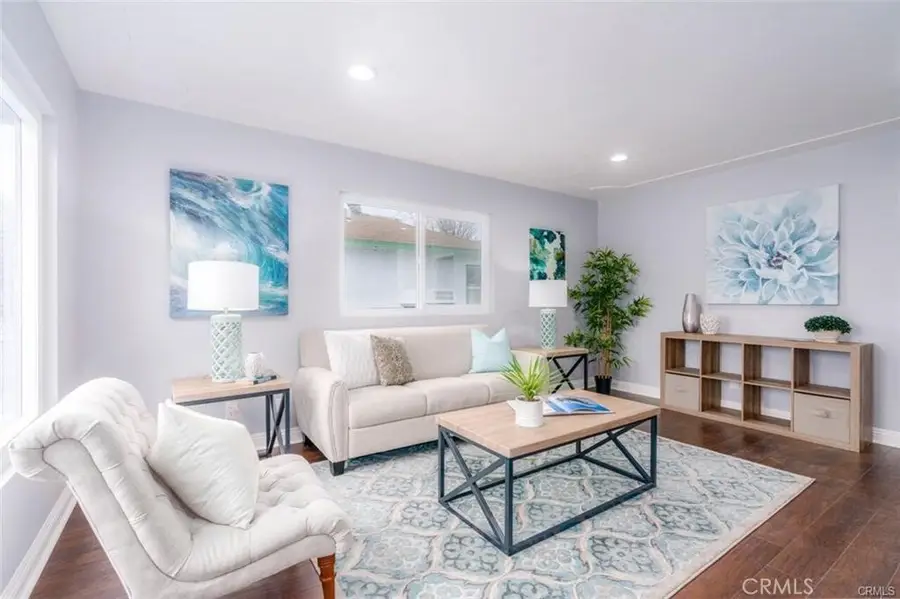 268 E 45th, San Bernardino, CA 92404 - #2