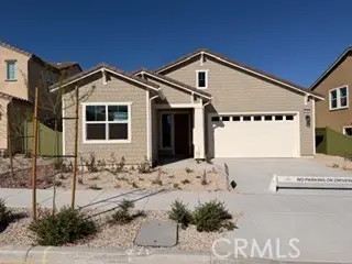 6318 Rainy Pass, Hesperia, CA 92345 - #1