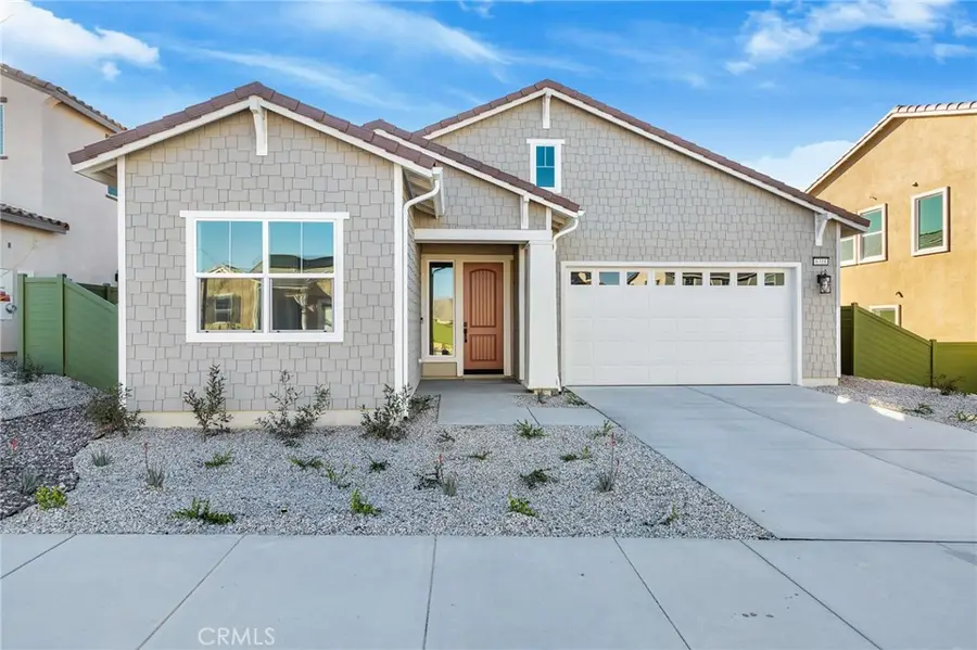 6318 Rainy Pass, Hesperia, CA 92345 - #2