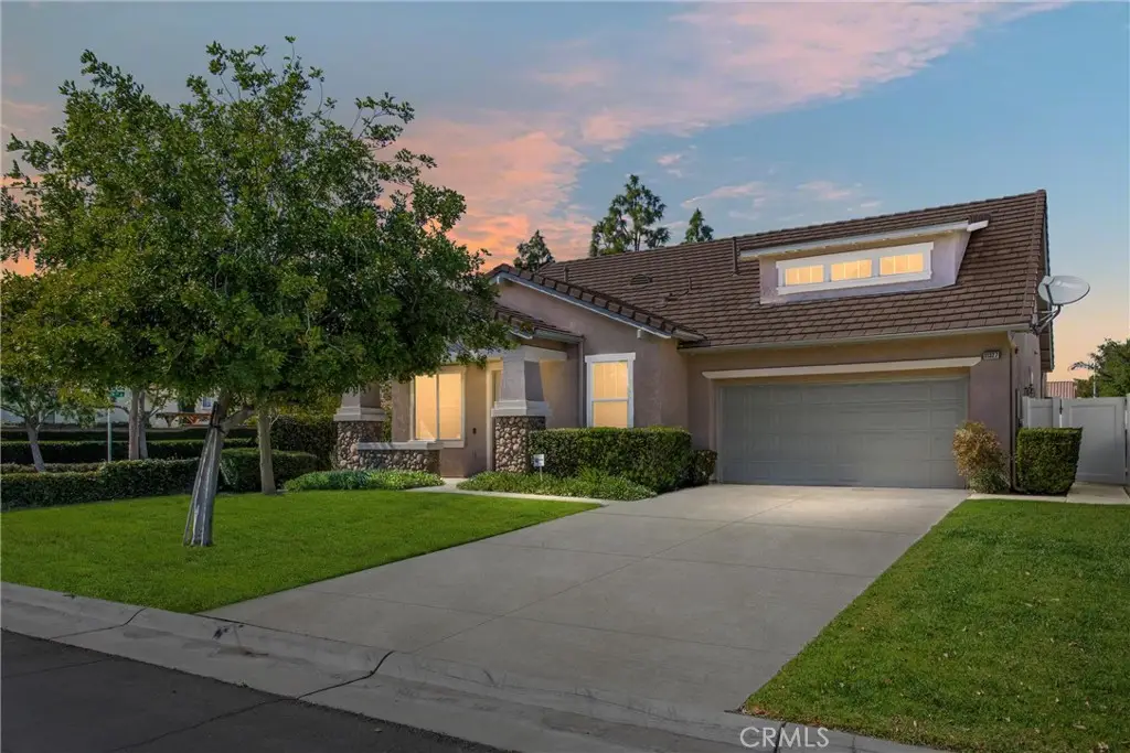 11327 Streamhurst, Riverside, CA 92505 - #1