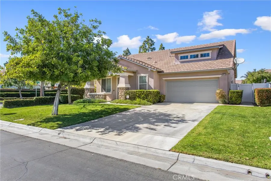 11327 Streamhurst, Riverside, CA 92505 - #2