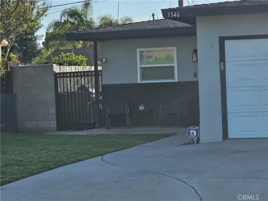 3546 Donald, Riverside, CA 92503 - #2