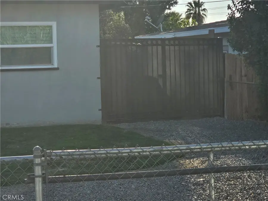 3546 Donald, Riverside, CA 92503 - #3