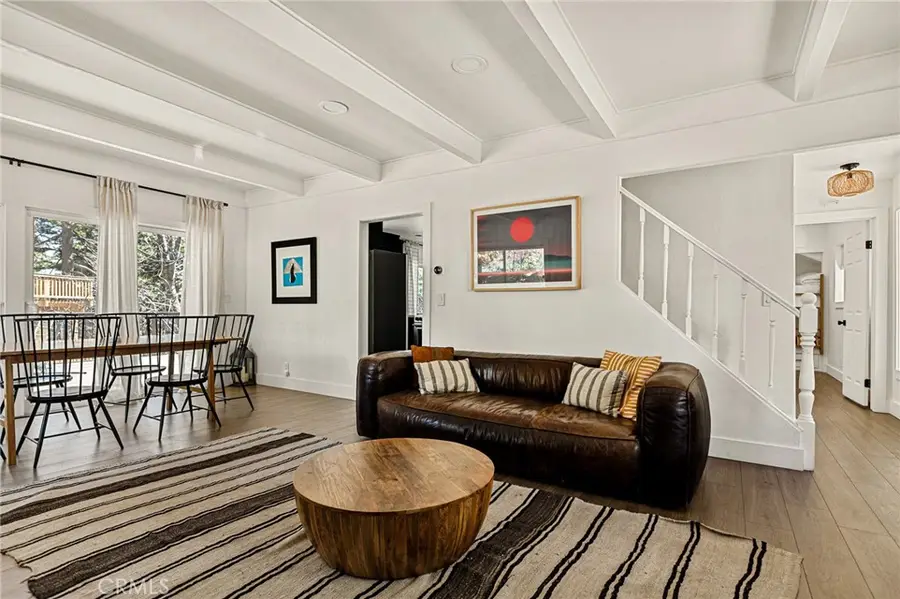 27255 Bernina, Lake Arrowhead, CA 92352 - #2